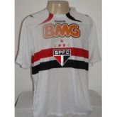 Camisa do São Paulo